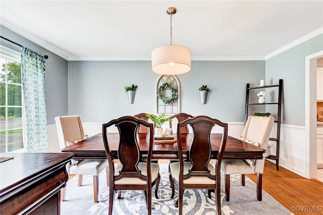 13901 Kentwood Forest Dr