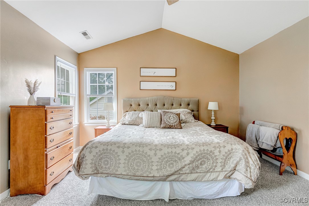 13901 Kentwood Forest Dr