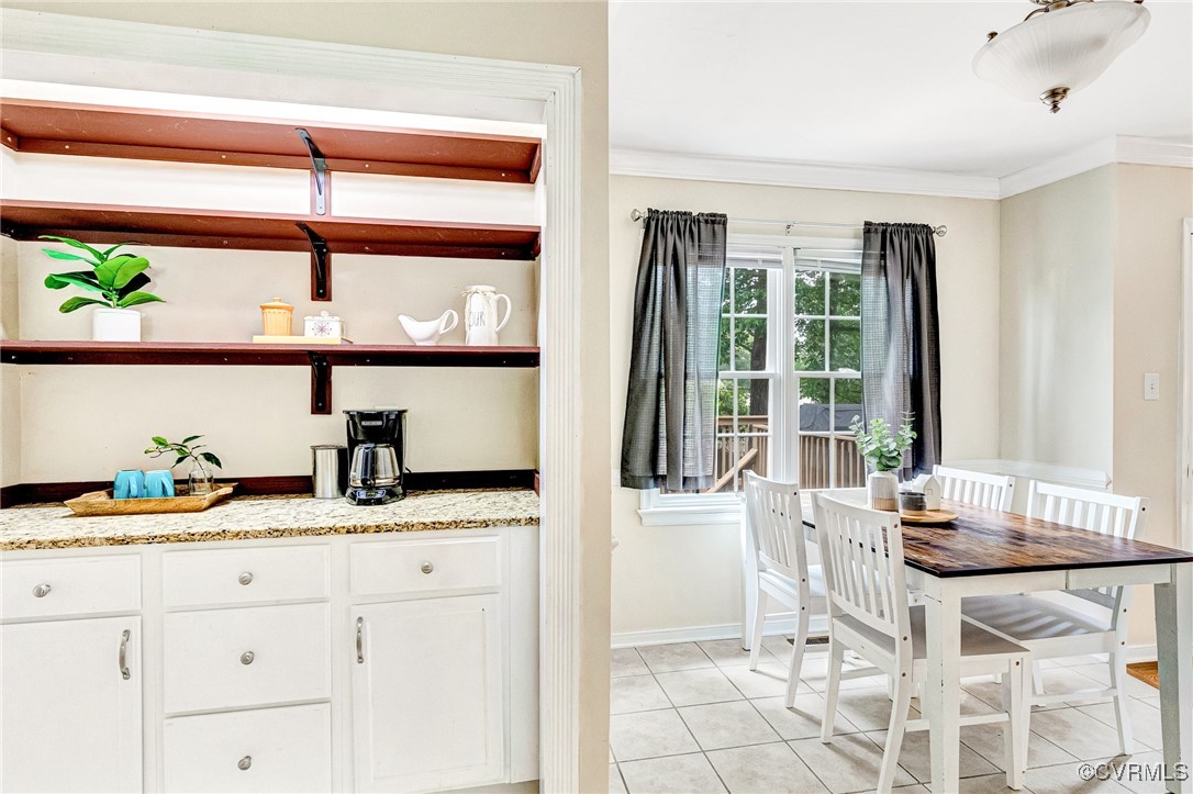 13901 Kentwood Forest Dr