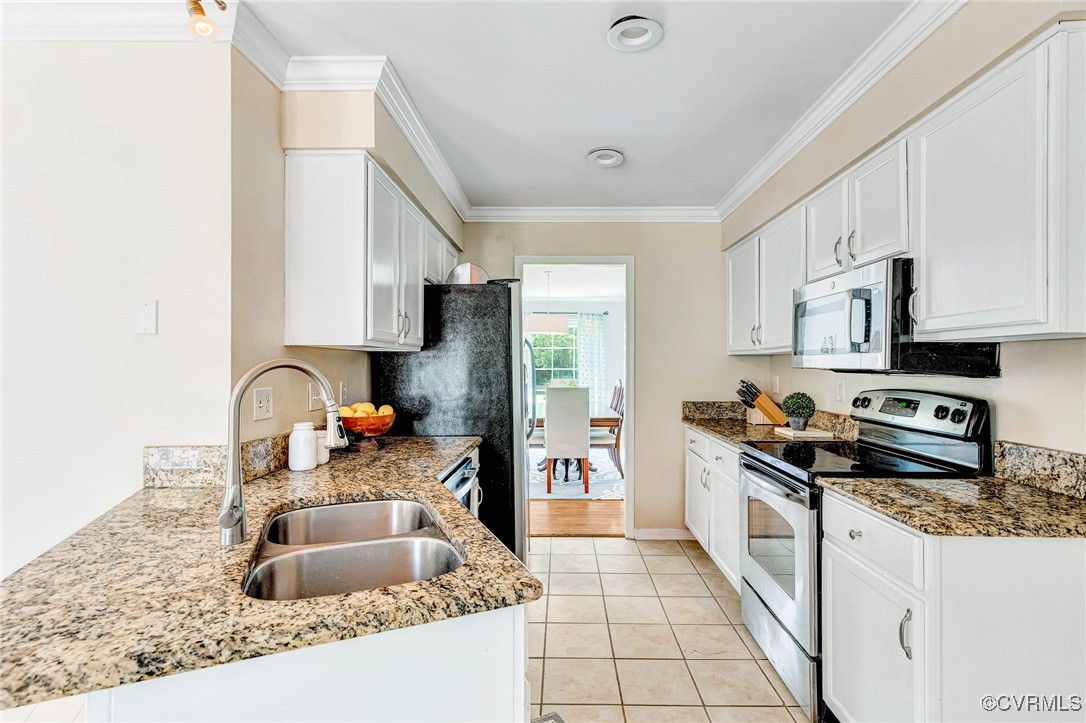 13901 Kentwood Forest Dr