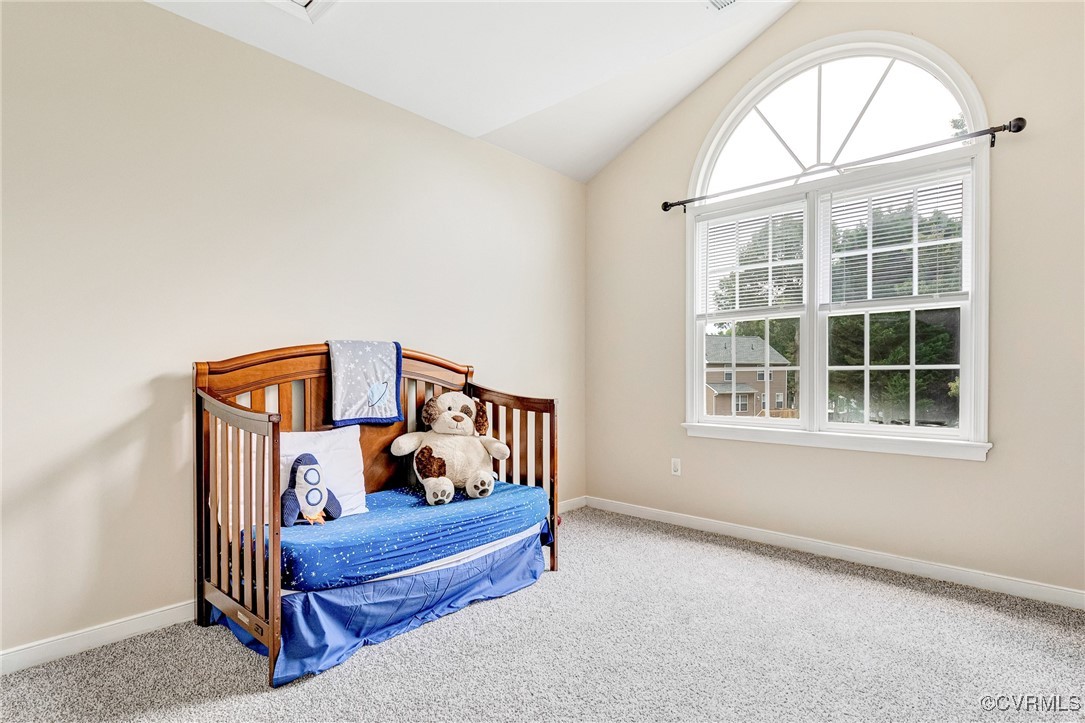 13901 Kentwood Forest Dr