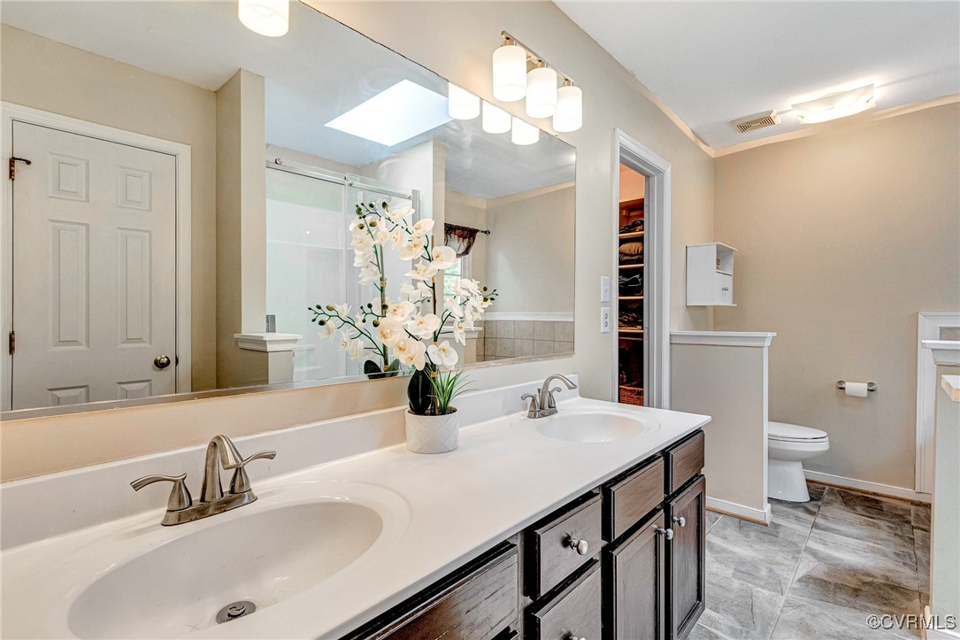 13901 Kentwood Forest Dr