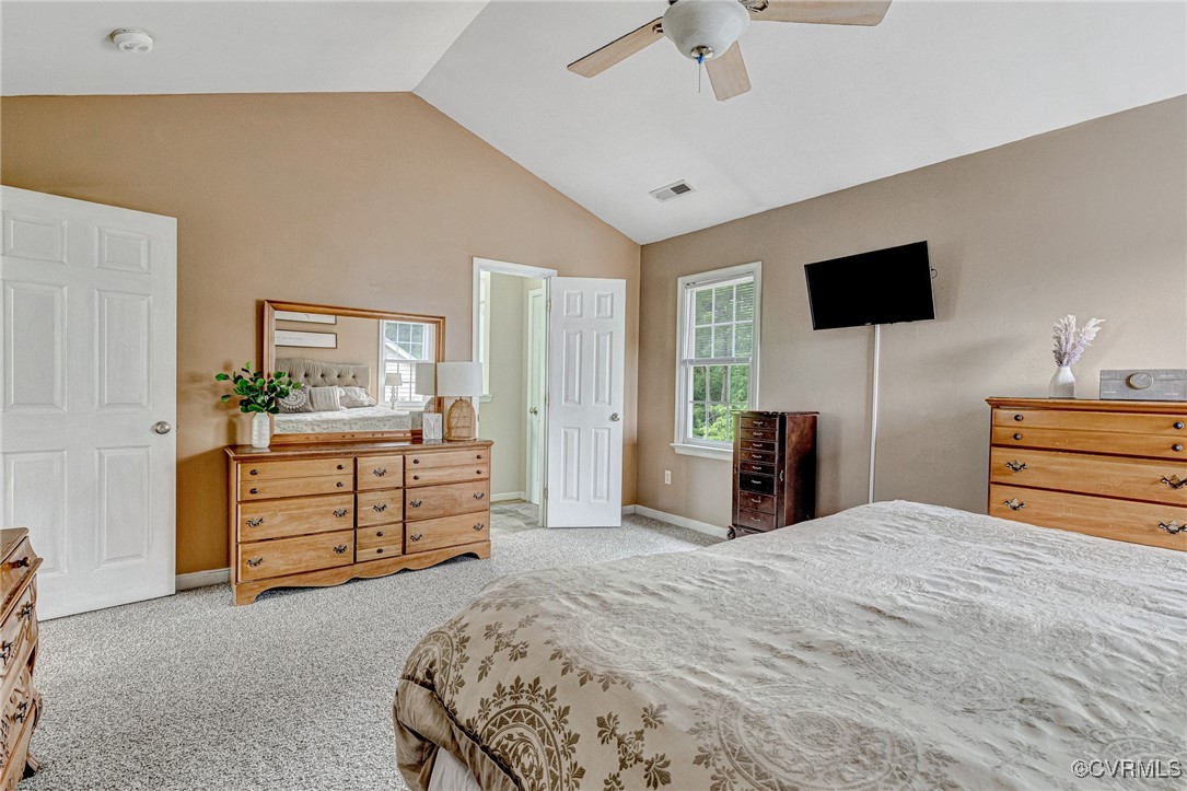 13901 Kentwood Forest Dr