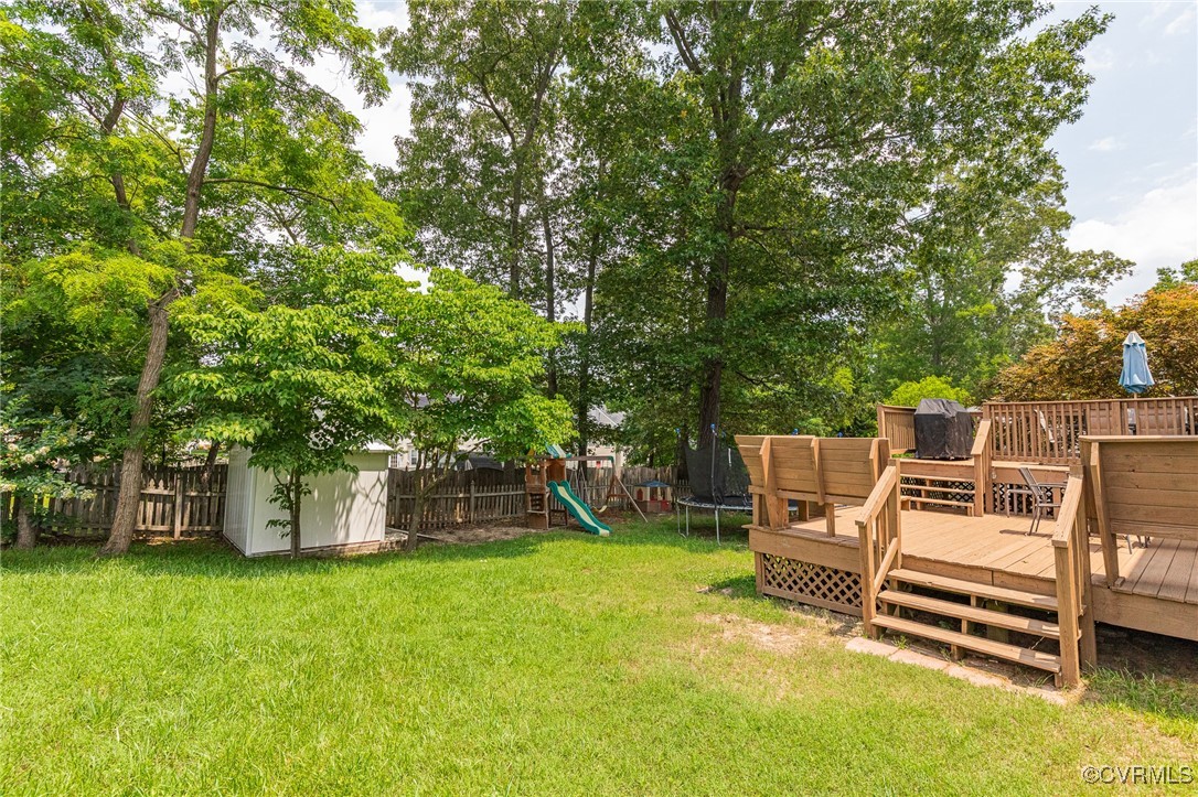 13901 Kentwood Forest Dr