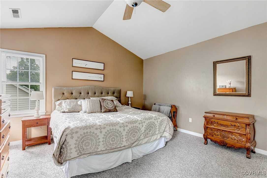 13901 Kentwood Forest Dr