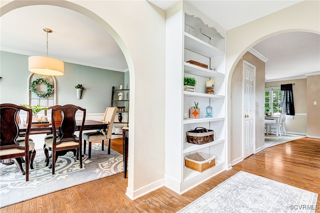 13901 Kentwood Forest Dr