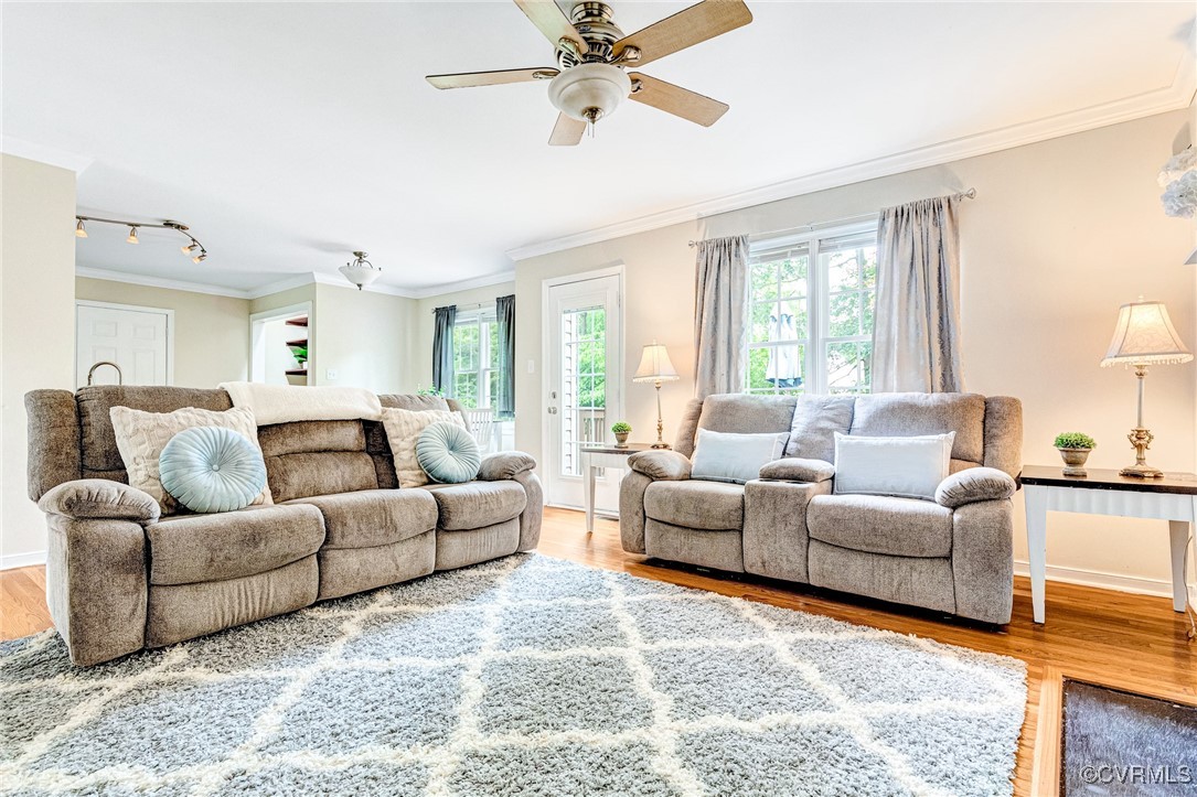 13901 Kentwood Forest Dr