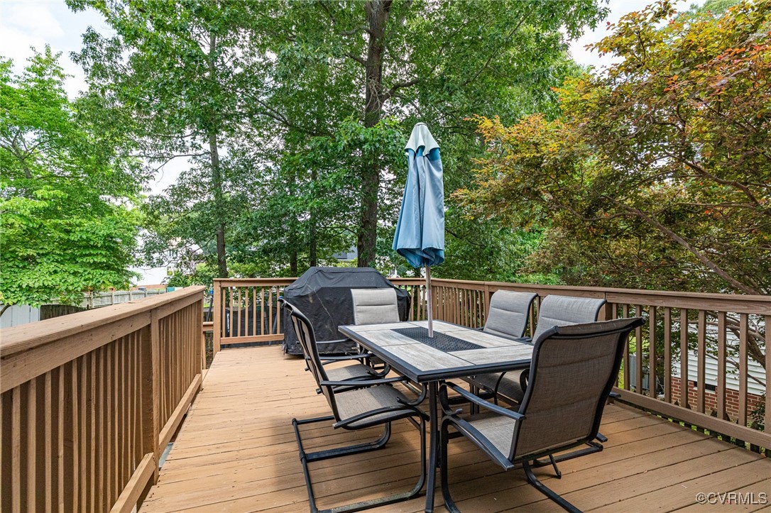 13901 Kentwood Forest Dr