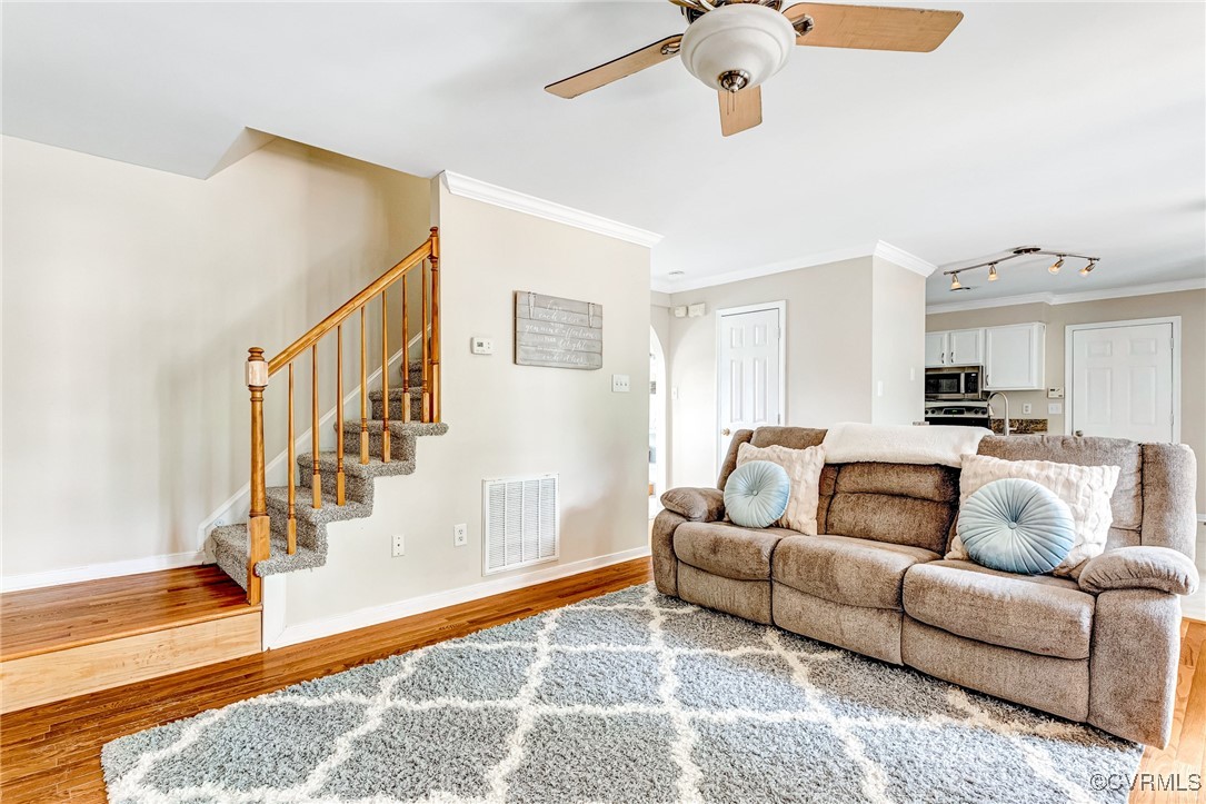 13901 Kentwood Forest Dr