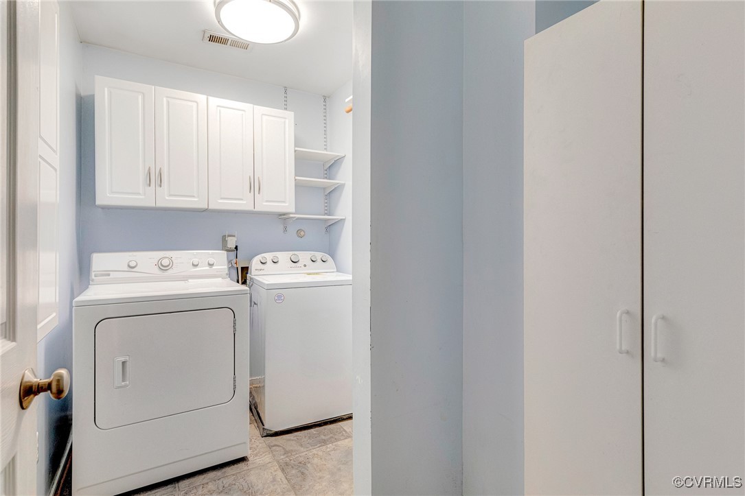 13901 Kentwood Forest Dr