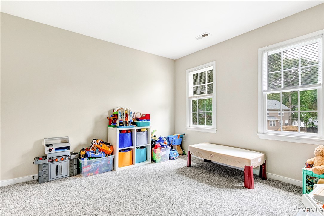 13901 Kentwood Forest Dr