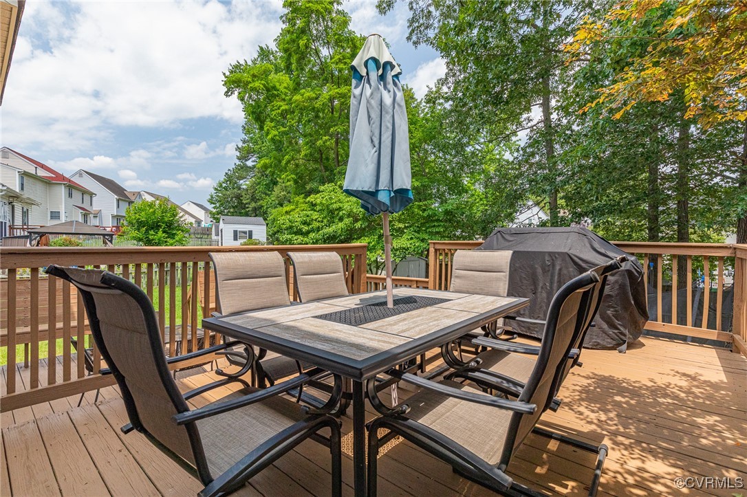 13901 Kentwood Forest Dr