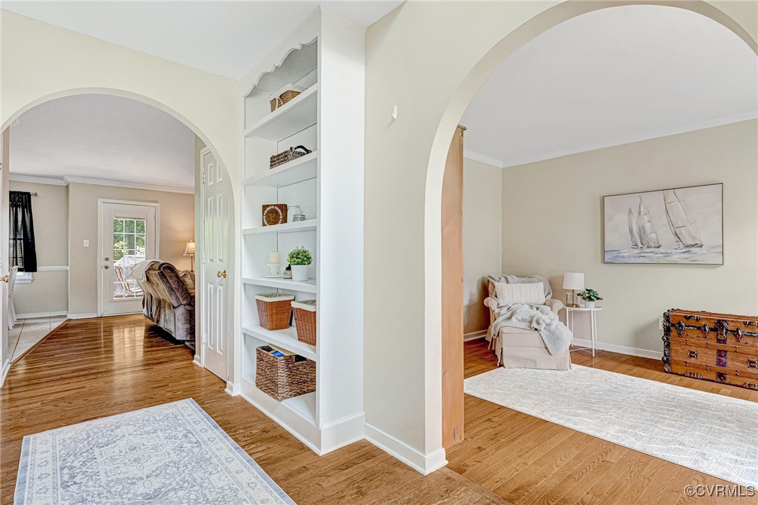 13901 Kentwood Forest Dr