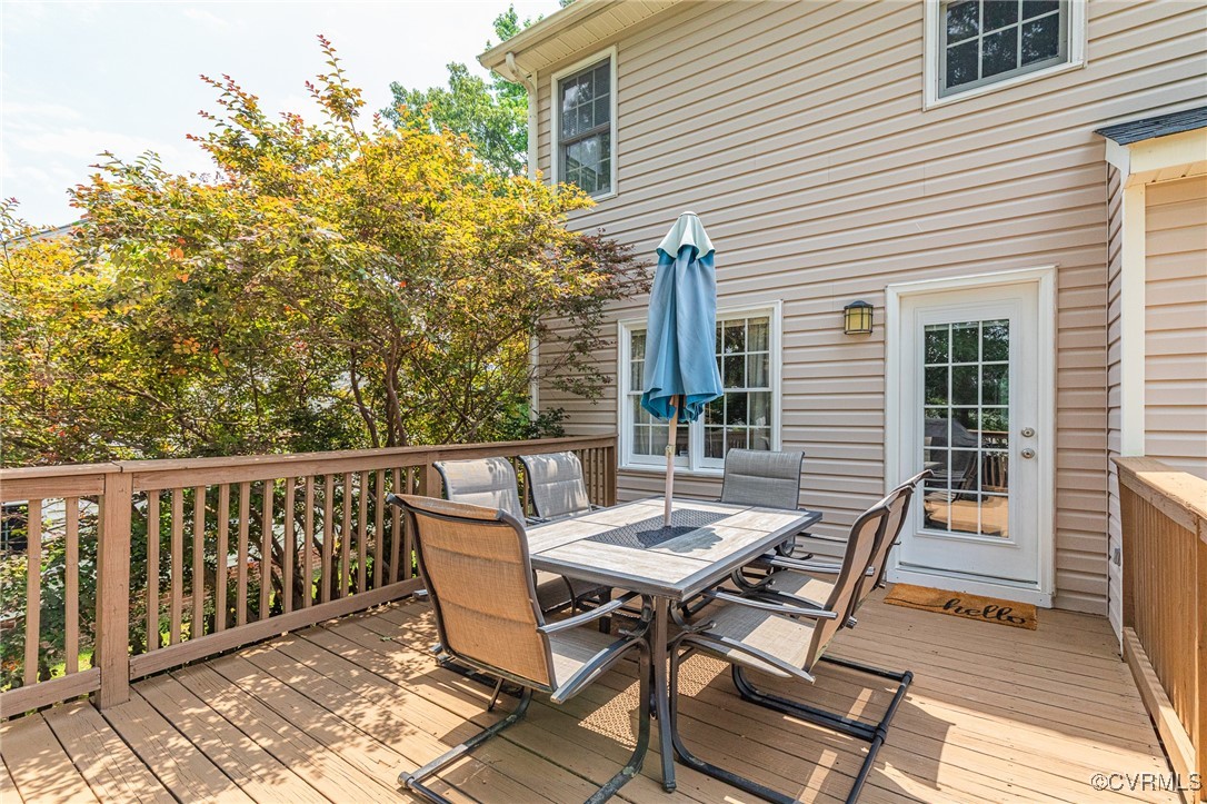 13901 Kentwood Forest Dr