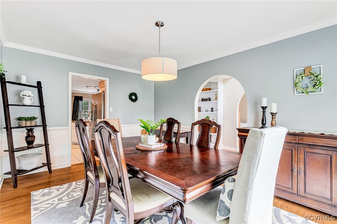 13901 Kentwood Forest Dr