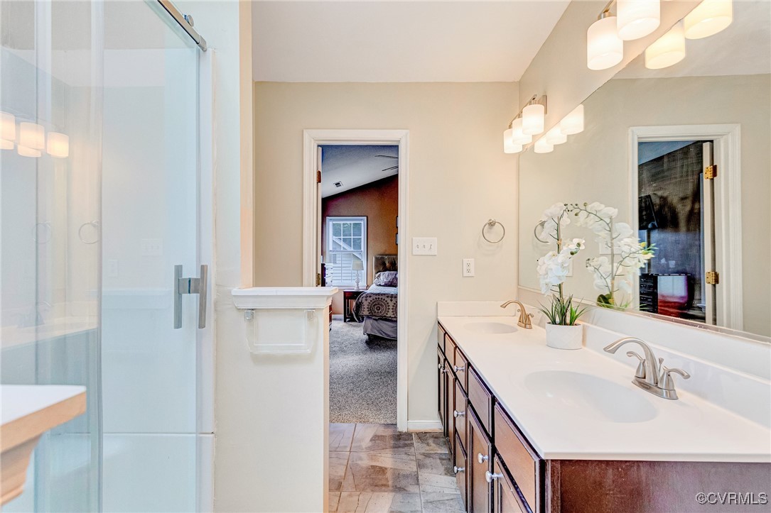 13901 Kentwood Forest Dr