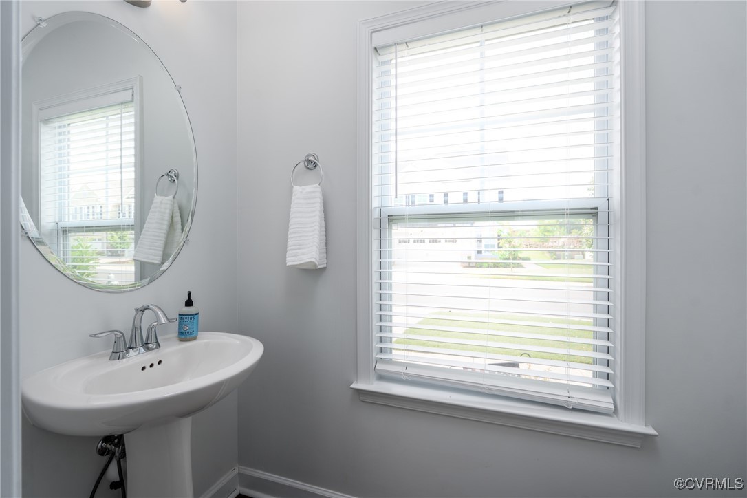 4816 Breeching Dee Ln