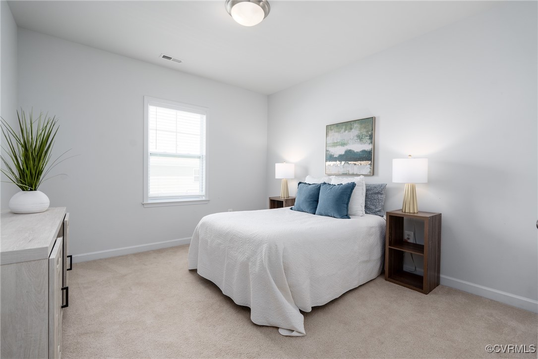 4816 Breeching Dee Ln