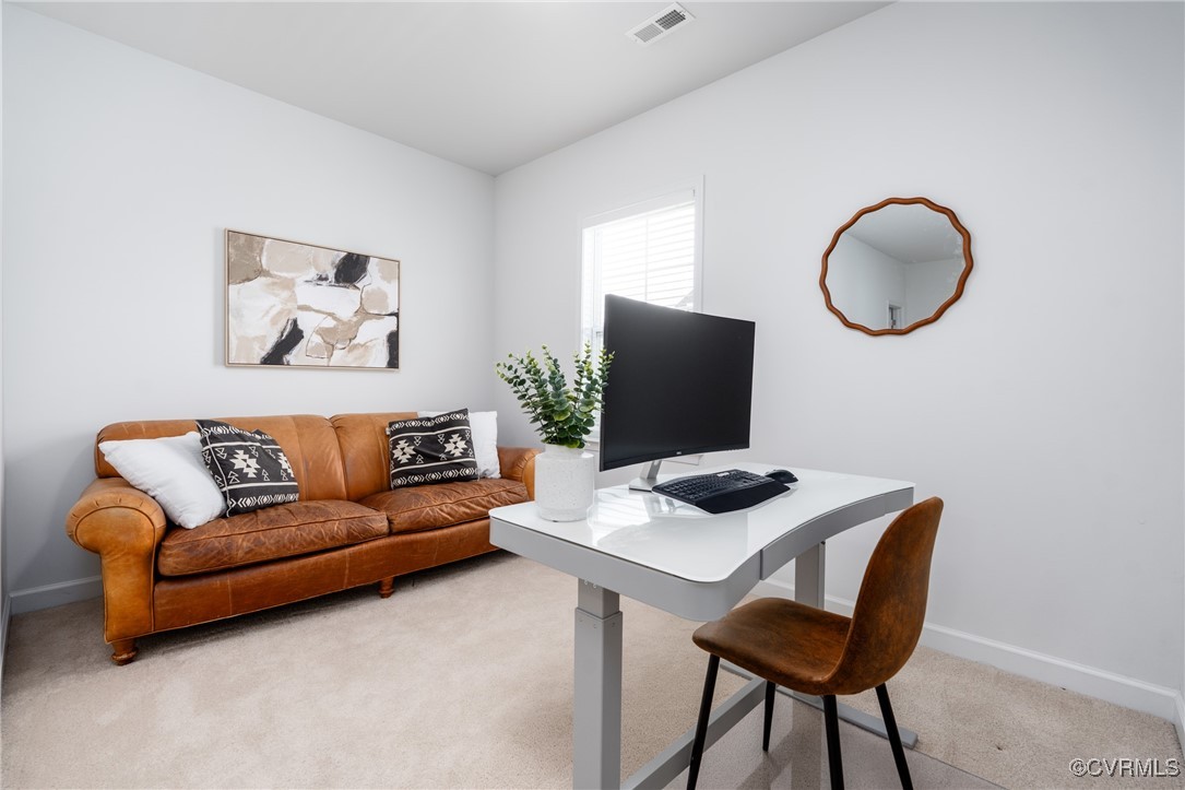 4816 Breeching Dee Ln