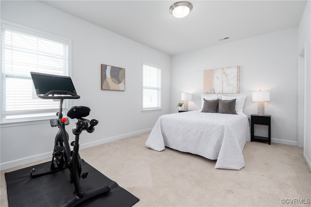 4816 Breeching Dee Ln