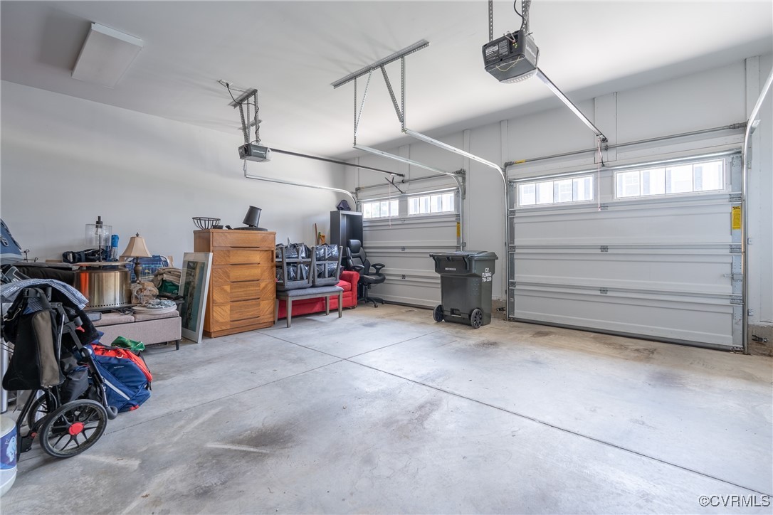 4816 Breeching Dee Ln