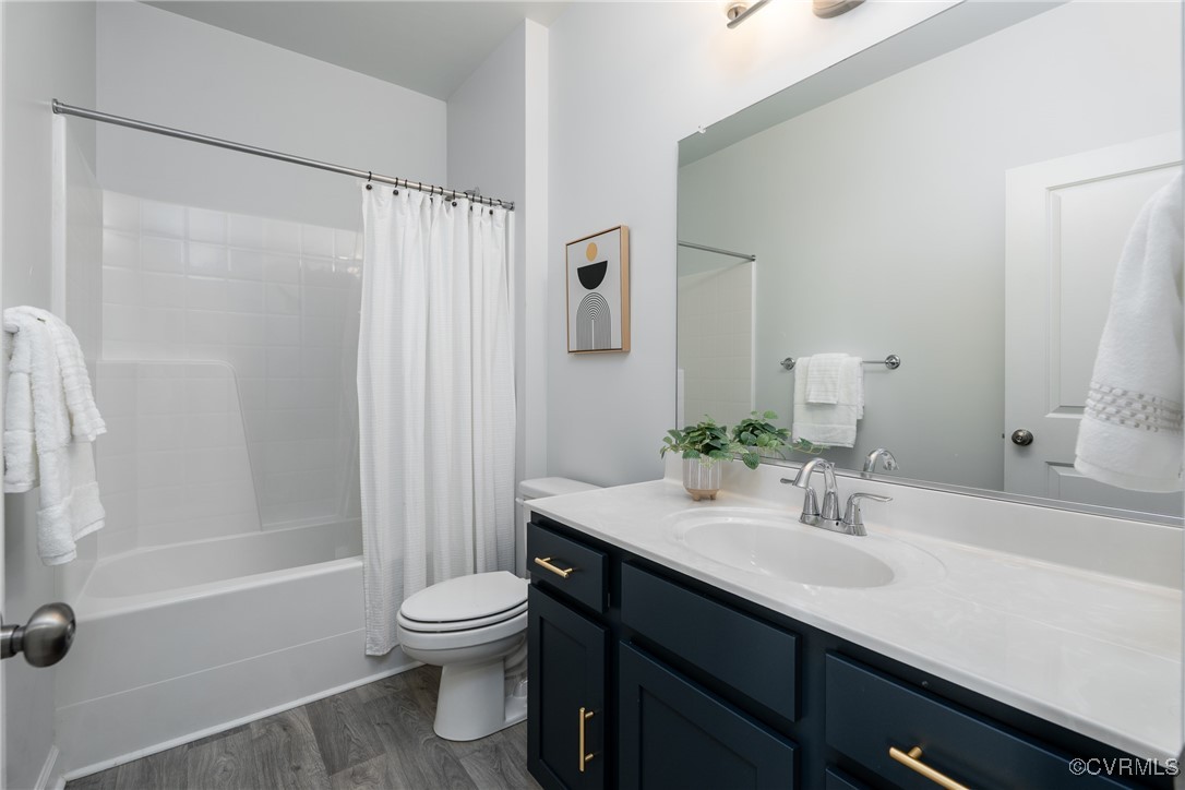 4816 Breeching Dee Ln