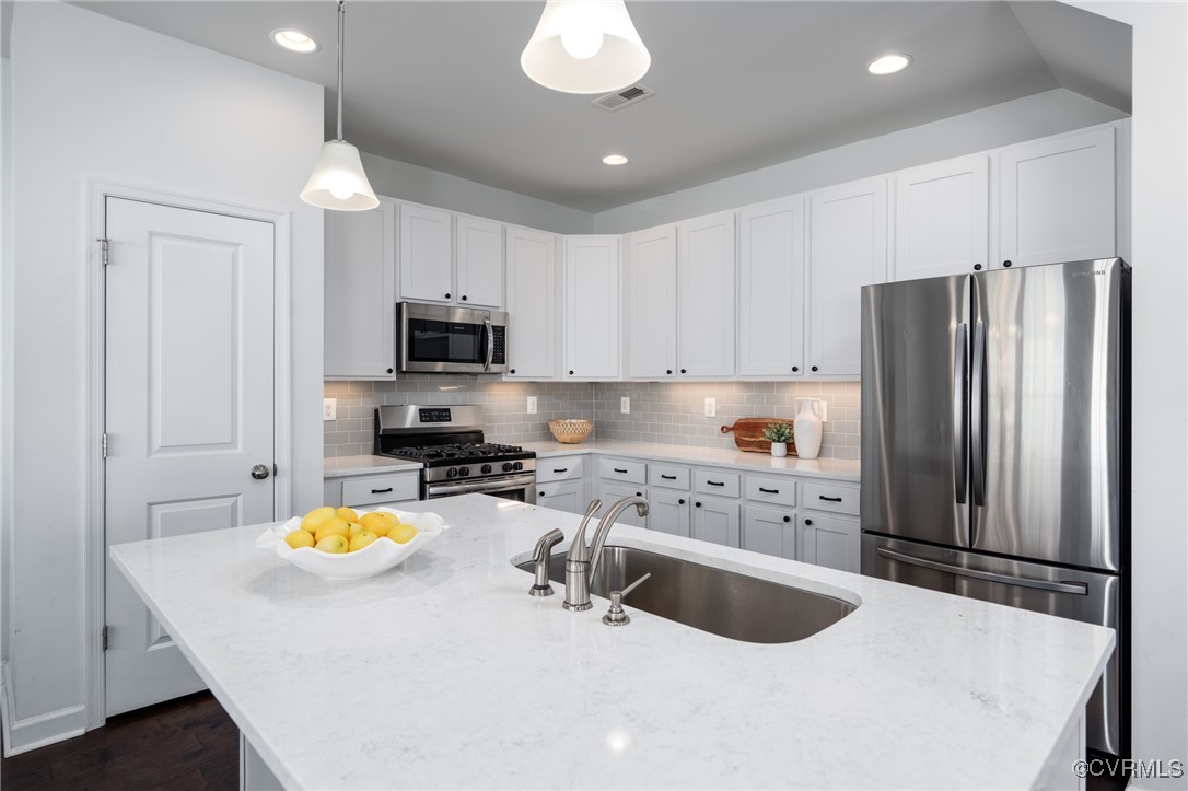 4816 Breeching Dee Ln