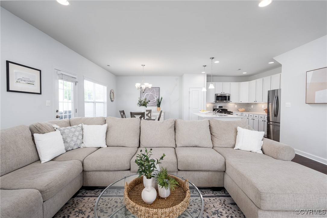 4816 Breeching Dee Ln