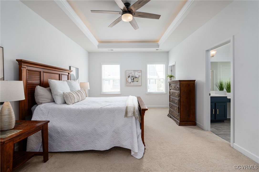 4816 Breeching Dee Ln