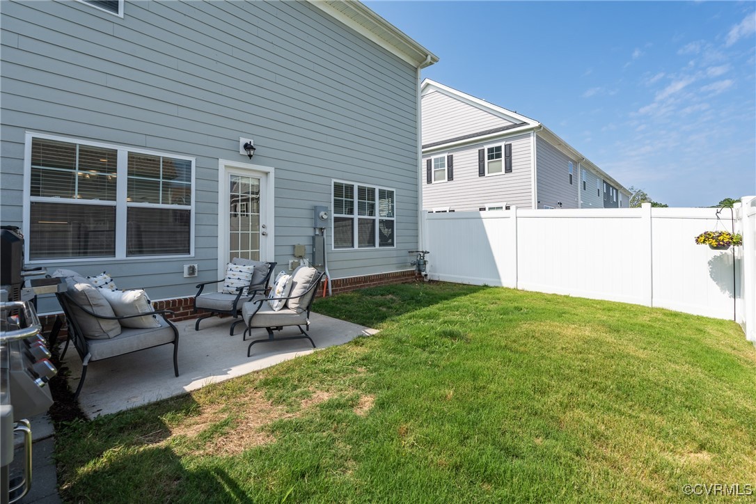 4816 Breeching Dee Ln