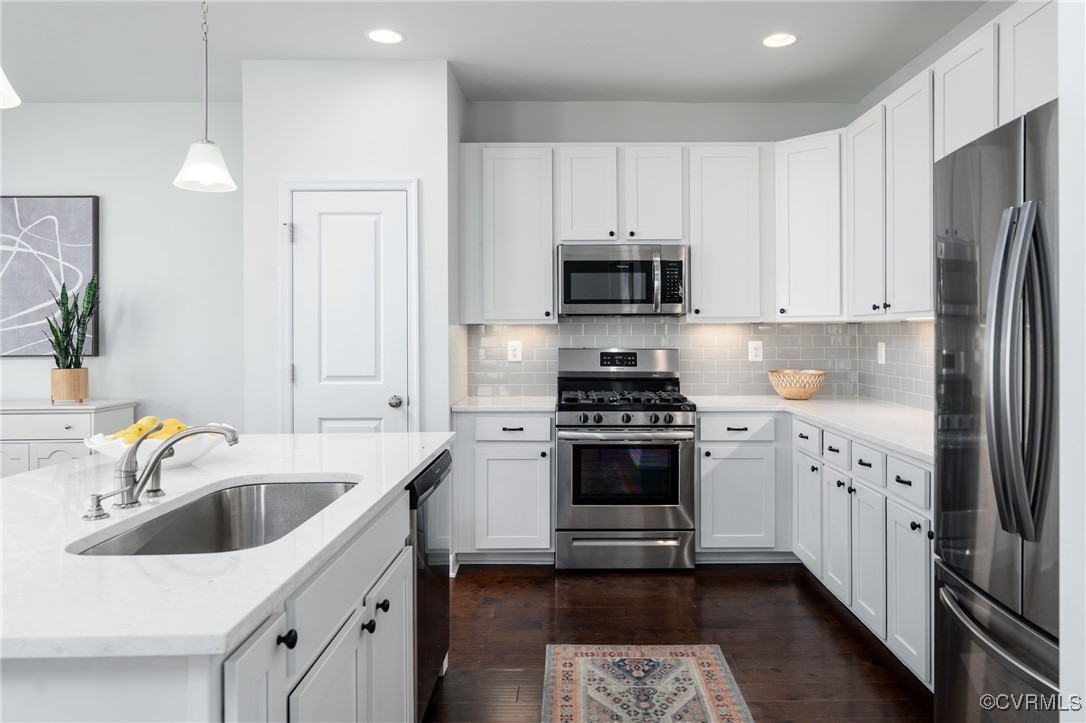 4816 Breeching Dee Ln