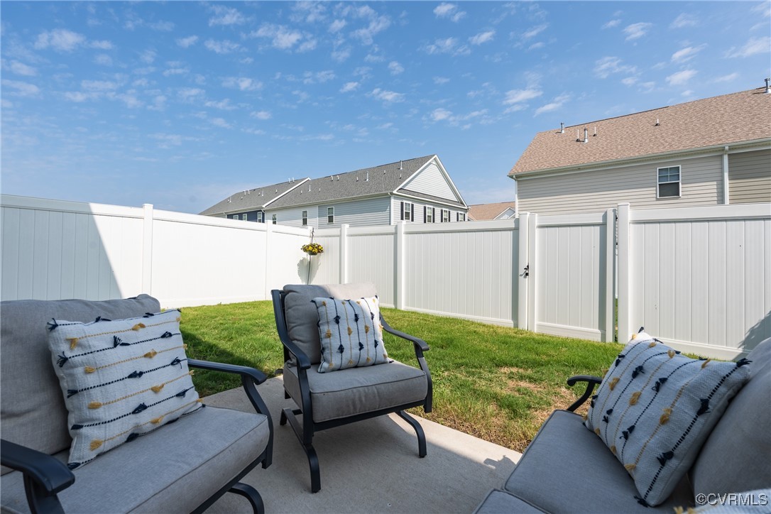 4816 Breeching Dee Ln