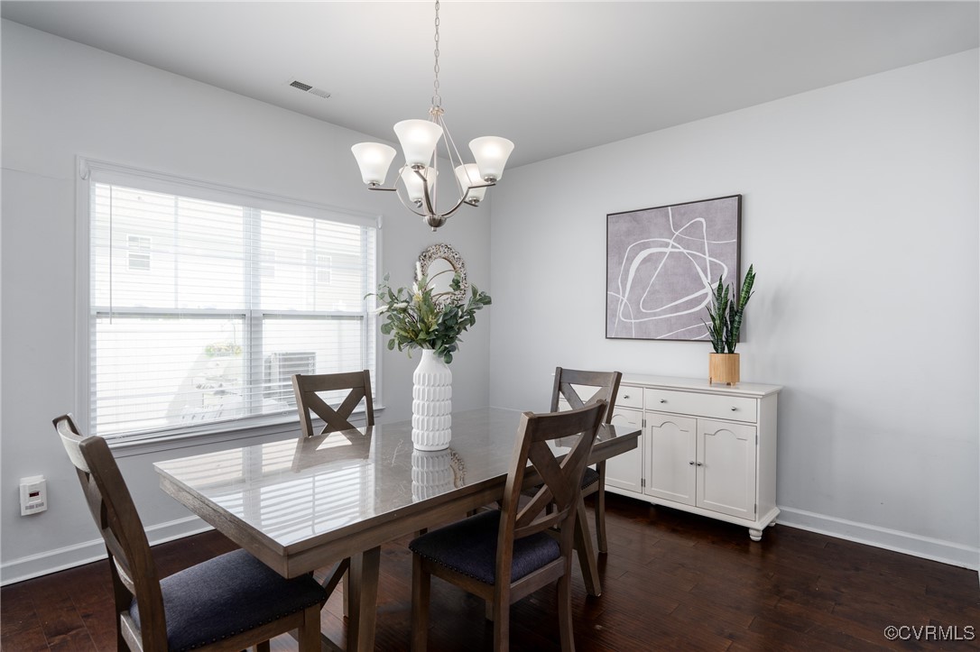 4816 Breeching Dee Ln