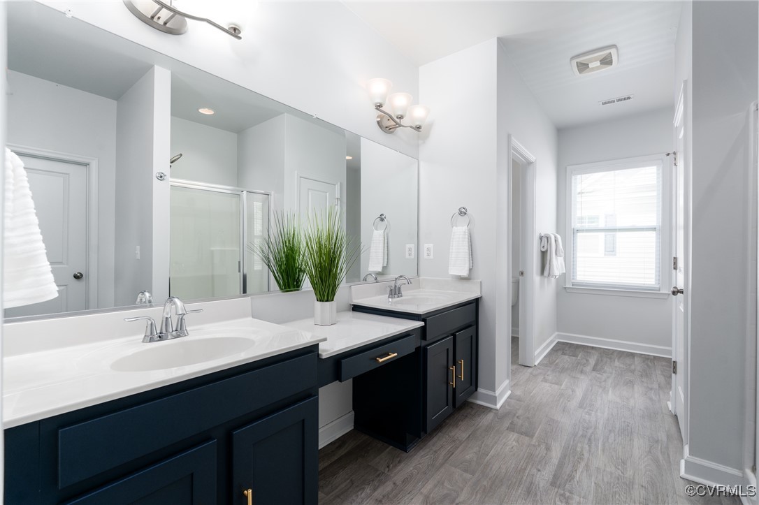 4816 Breeching Dee Ln