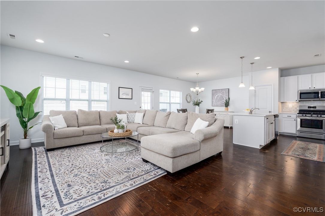 4816 Breeching Dee Ln