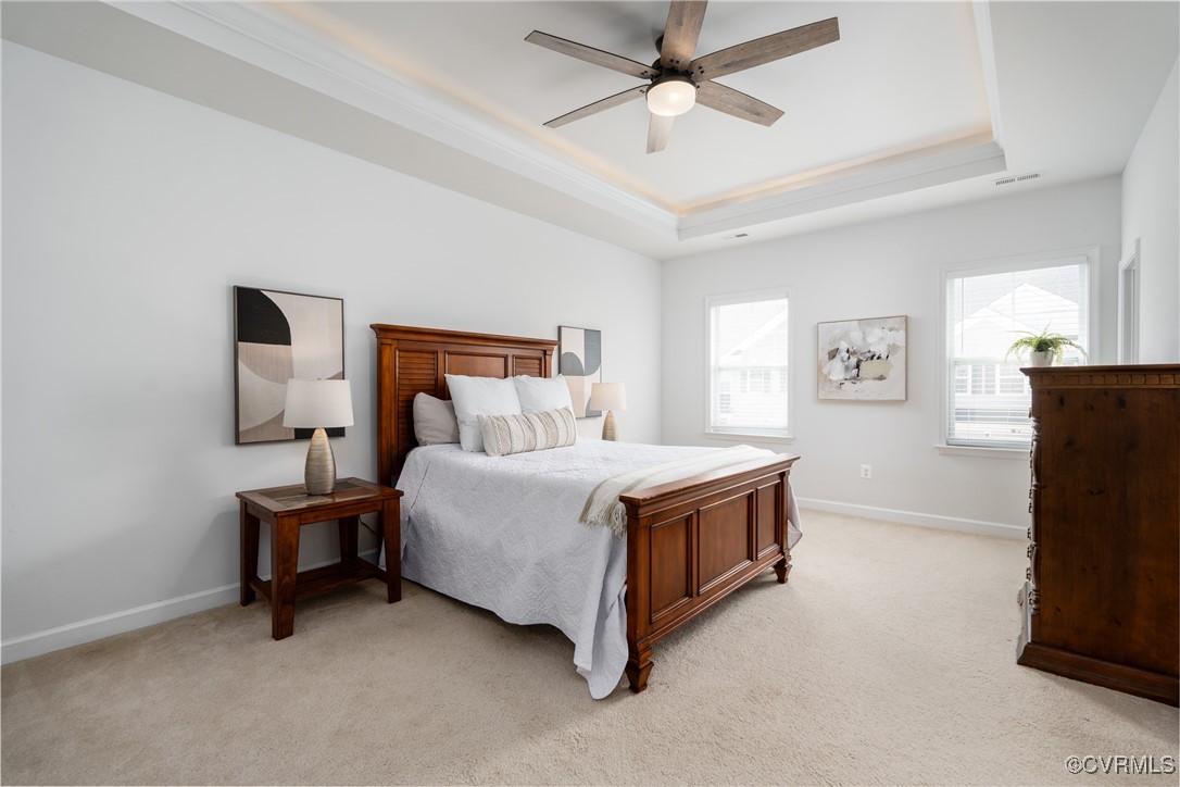 4816 Breeching Dee Ln