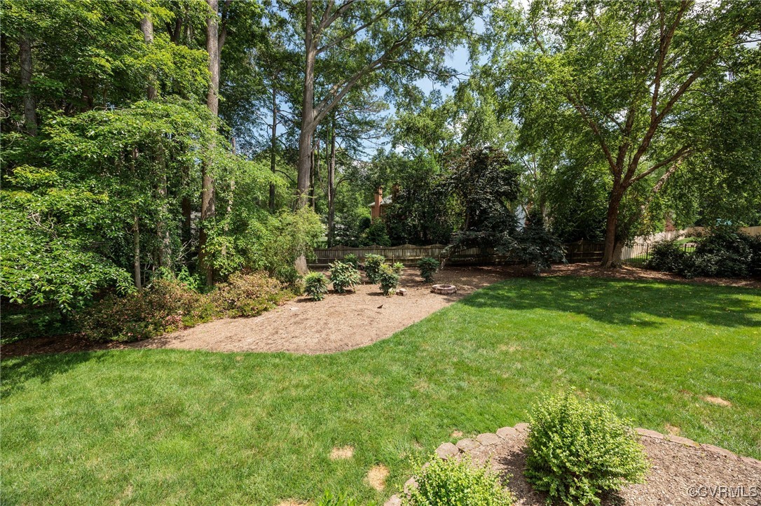 9408 Arrowdel Rd