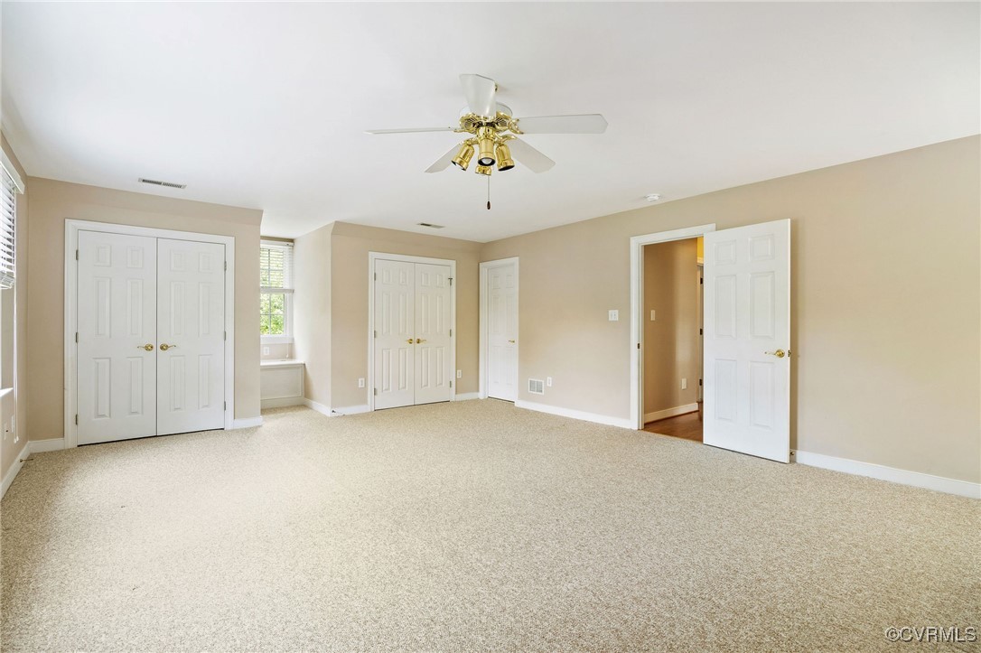 9408 Arrowdel Rd