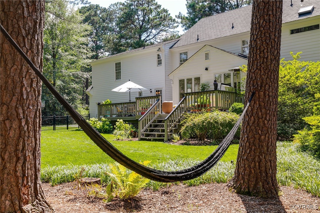 105 Williamson Ct