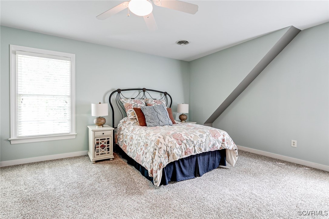 105 Williamson Ct