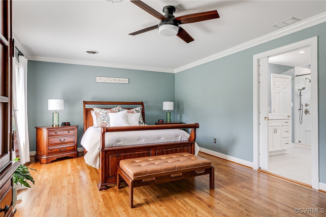 105 Williamson Ct
