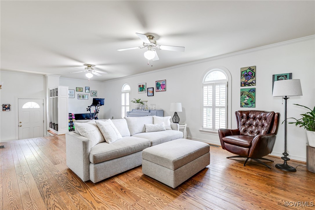 105 Williamson Ct