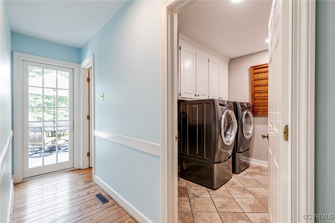 105 Williamson Ct