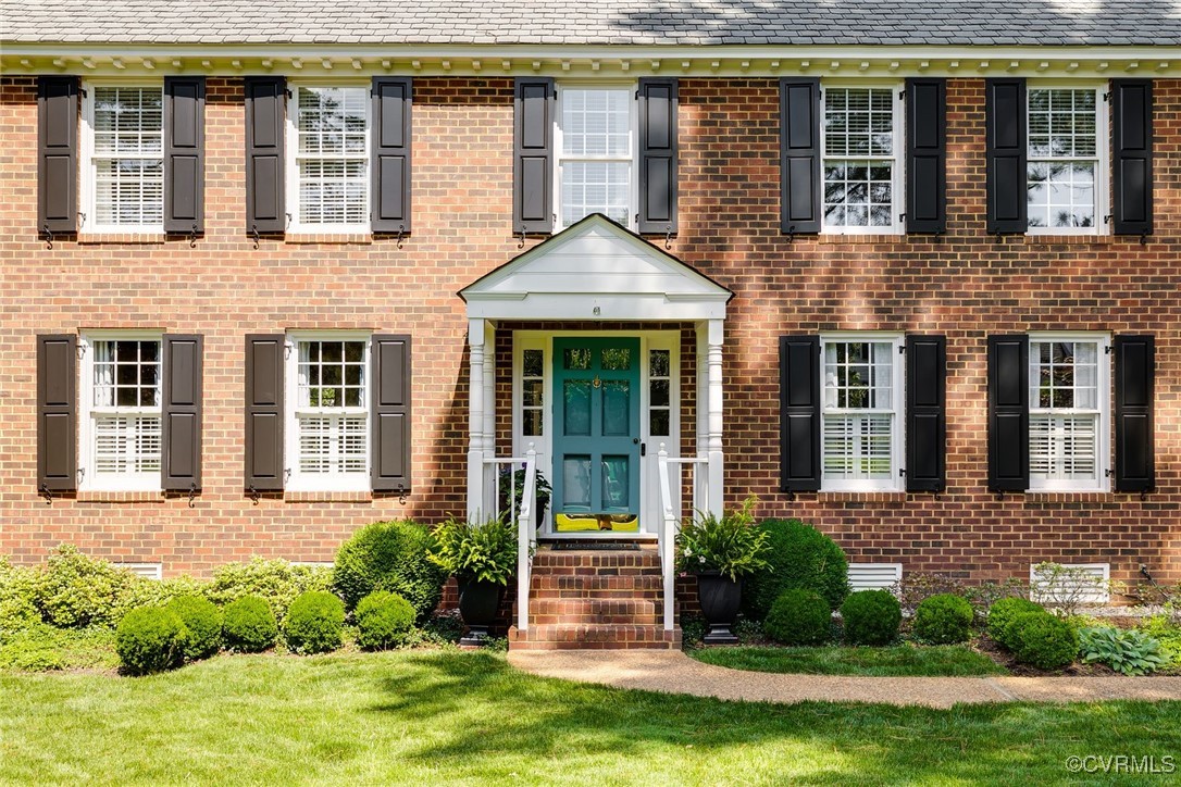 105 Williamson Ct