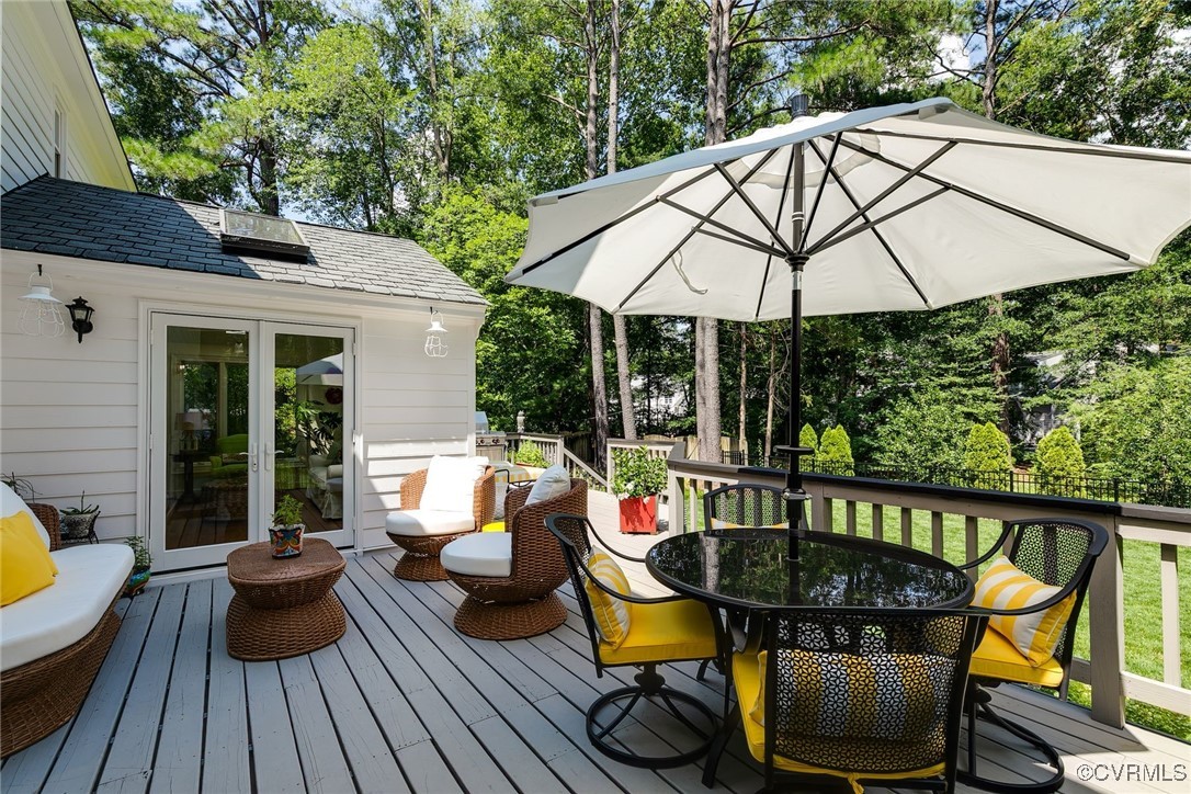 105 Williamson Ct