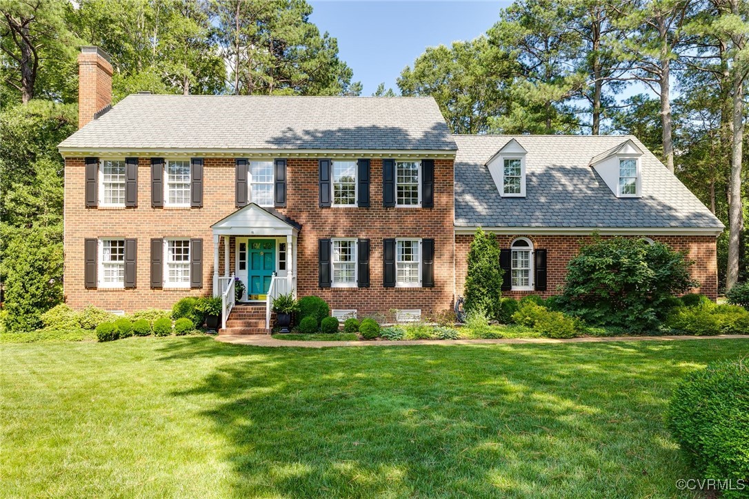 105 Williamson Ct