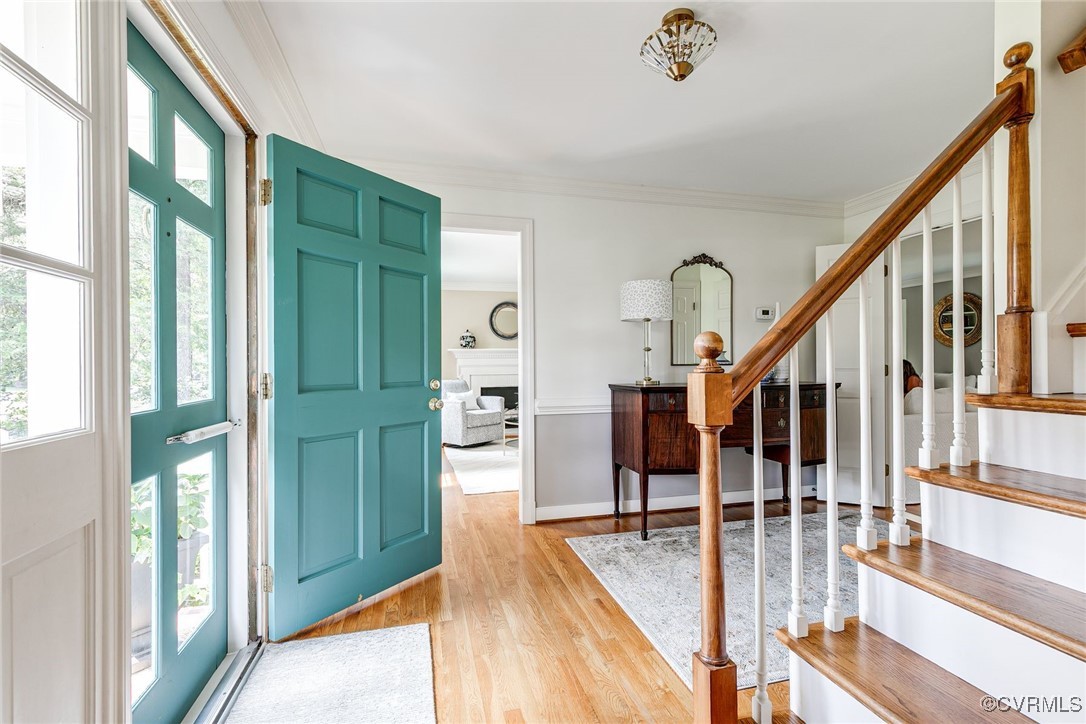 105 Williamson Ct