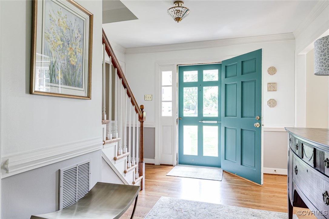 105 Williamson Ct