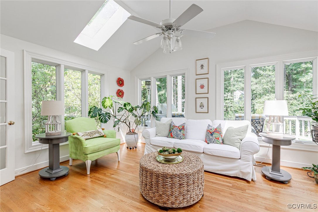 105 Williamson Ct