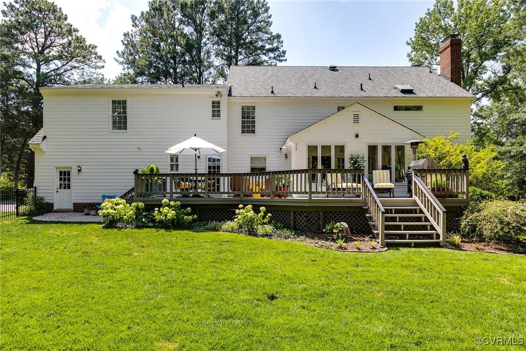 105 Williamson Ct